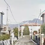 Rent 2 bedroom apartment of 50 m² in Capriolo