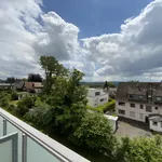 Rent 2 bedroom apartment of 73 m² in Lüdenscheid