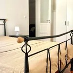 Rent 1 bedroom apartment in Lisbon