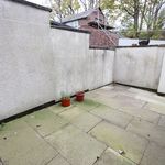 2 BED  Terraced HouseTo Let