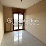 Rent 4 bedroom apartment of 120 m² in Montecorvino Pugliano