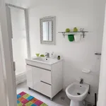 Alugar 2 quarto apartamento em Lisbon