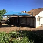 Rent a room of 36 m² in Pretoria