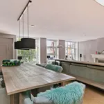 Huur 3 slaapkamer appartement van 148 m² in Heiliglanden