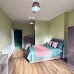 Rent 1 bedroom flat in Liverpool