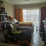 Rent a room in Pretoria