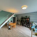 Maison 3ch+jardin à 1190 Forest  Loyer: 1 700 €