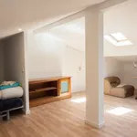 Quarto de 450 m² em lisbon