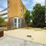 Flat to rent in Kidwells Close, Maidenhead, Berkshire SL6