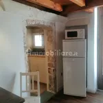 Rent 2 bedroom house of 62 m² in Ostuni