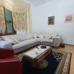 Rent 4 bedroom apartment in La Spezia