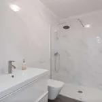 Quarto de 140 m² em lisbon