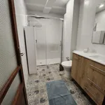 Alugar 2 quarto apartamento em Porto