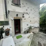 Affitto 3 camera casa di 90 m² in San Pellegrino Terme