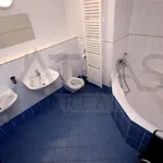 Rent 3 bedroom apartment of 97 m² in Capital City of Prague