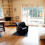 Rent 2 bedroom apartment of 65 m² in Torino