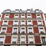 Rent a room of 17 m² in Paris