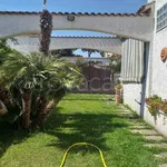 Rent 4 bedroom house of 90 m² in Ardea