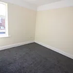 2 Bedroom Mid Terraced House