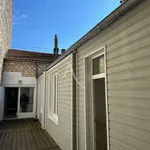 Maison de 59 m² avec 4 chambre(s) en location à ROCHEFORT