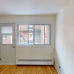  appartement avec 4 chambre(s) en location à Montreal