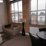 Rent 3 bedroom house in Leicester