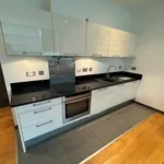 Rent 1 bedroom flat in East Midlands