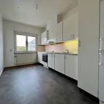 Rent 2 rooms apartment of 53 m² in Katrineholm