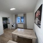 Rent 2 bedroom apartment of 55 m² in Wuppertal
