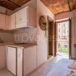 Rent 1 bedroom apartment of 40 m² in Roma