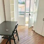 Rent a room in Lisboa