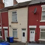 Rent 2 bedroom apartment in Yorkshire And The Humber