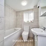 Rent 1 bedroom apartment in London