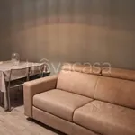 Rent 2 bedroom apartment of 55 m² in Rivoli