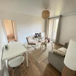 Rent 1 bedroom apartment of 11 m² in Toulouse