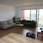 Rent 2 bedroom apartment in Gent