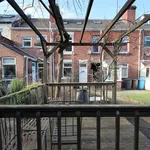 Rent 3 bedroom house in Sheffield