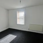 Rent 3 bedroom house in North East England