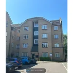 Rent a room in Dacorum