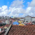 Rent 1 bedroom apartment of 50 m² in lisbon