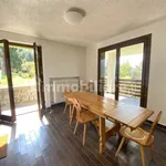 Rent 1 bedroom apartment of 80 m² in Surcà