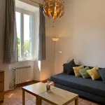 Rent 3 bedroom apartment of 52 m² in Rome