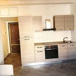 Rent 1 bedroom apartment of 35 m² in Milano