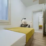 Rent a room in barcelona