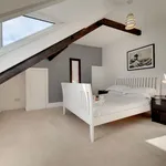 Rent 3 bedroom apartment of 95 m² in Tynemouth