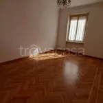 Rent 4 bedroom apartment of 100 m² in Torino