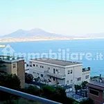 Rent 5 bedroom apartment of 130 m² in Naples