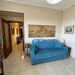 2-room flat via Costantino, Spotorno