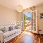 Rent 8 bedroom house of 350 m² in Bordighera