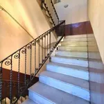 Rent 4 bedroom apartment of 110 m² in Palermo